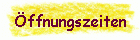 �ffnungszeiten
