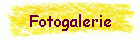 Fotogalerie