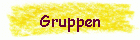 Gruppen